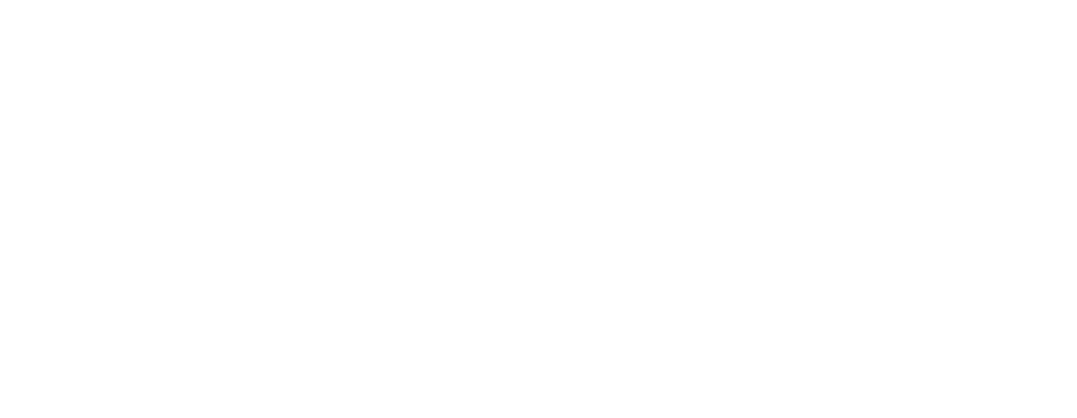JJ O'Malley's Bar & Restaurant
