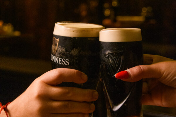 jj o'malley's westport