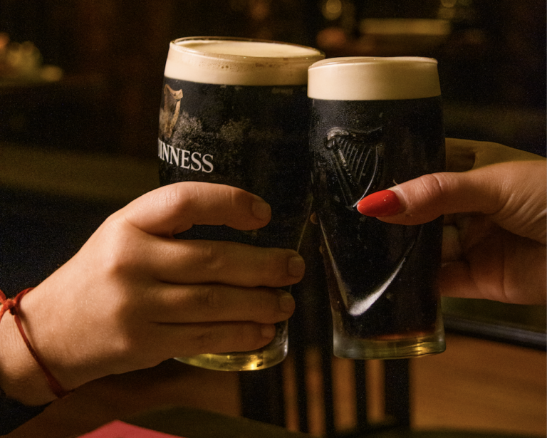 jj o'malley's westport